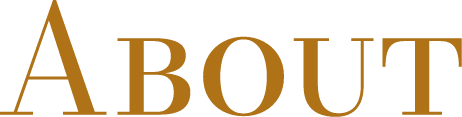 ABOUT